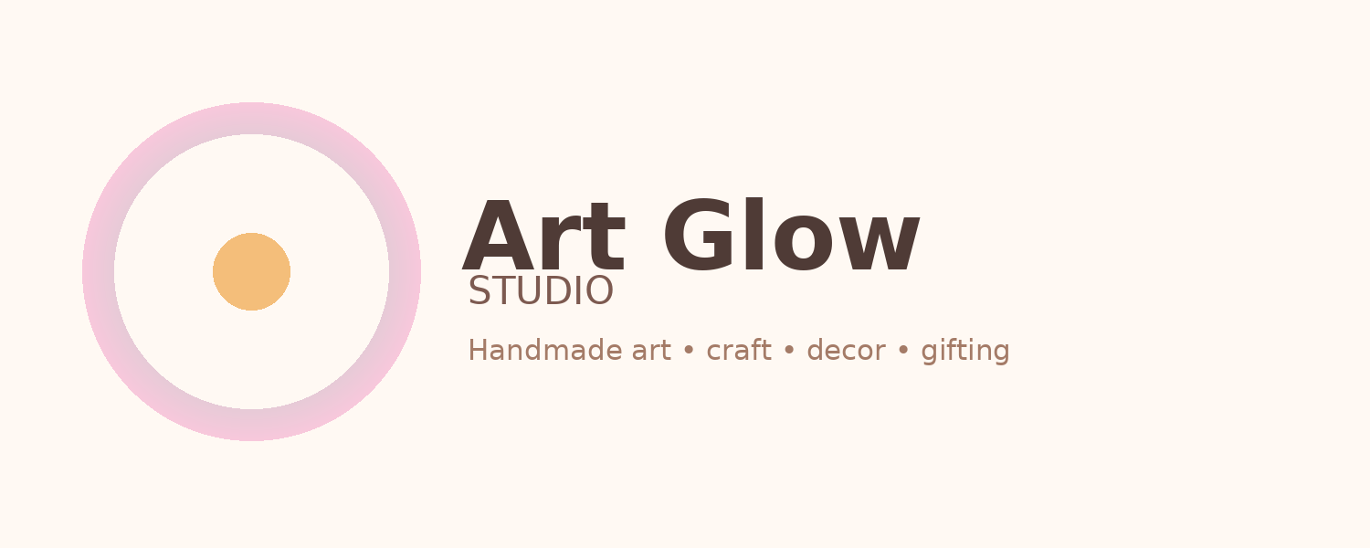 Art Glow